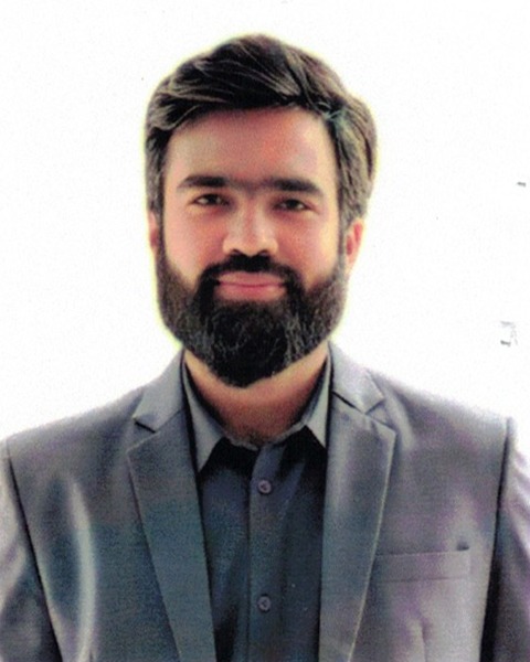 Generic placeholder image
