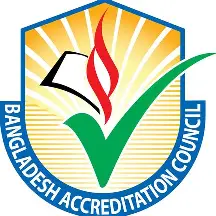Bangladesh Accreditation Council