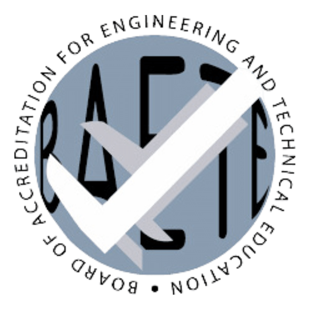 Board of Accreditation for Engineering and Technical Education