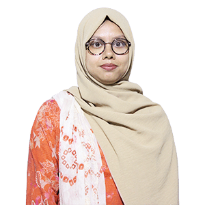 Employee Image