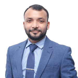 Employee Image