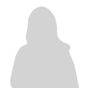 Employee Image