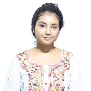 Employee Image