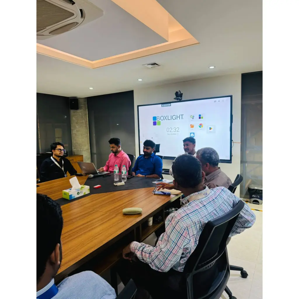 Bridging Academia with Industry: Uttara University Visits Akij Bakers Ltd.